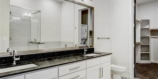 The Gabriella Gallery 46