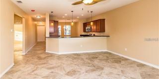 3948 SAN ROCCO DRIVE Gallery 2