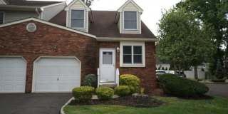 675 Raritan Rd Gallery 1