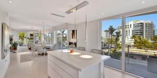 612 Bayshore Drive Gallery 22