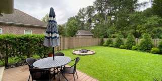 Beautiful Fully Furnished 3 bed 2 bath home in Hearthstone Beautiful Fully Furnished 3 bed 2 bath home in Hearthstone Gallery 41