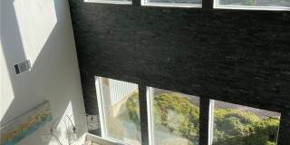 385 Glenridding Street Gallery 8