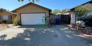 1708 Castilla Modesto Ready for Rent! Schedule a Showing Today! Gallery 1