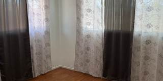 2 bedroom 2 bathroom House In Apple Valley, Ca Gallery 24