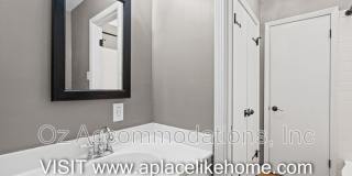 8870 Westbrooke Dr Gallery 27