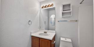 4161 St Charles Bay Gallery 28