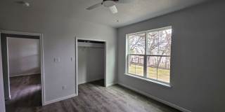 1569 Comfort Gallery 7