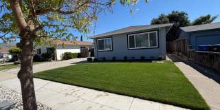 Welcome to this stunning 3 bedroom 1 bathroom home located in Fremont Gallery 11