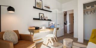 Encanto at Mesa del Sol Gallery 13