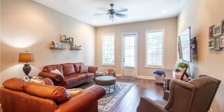 Highlands Townhome Gallery 1