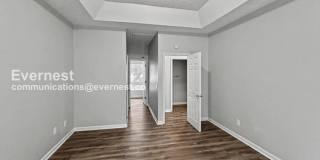 4095 Robin Circle Gallery 10