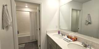 1171 Cabot Cliffs Drive Gallery 22