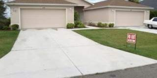 4330 SW 7th Place Gallery 1