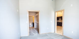 Uptown Exchange Lofts Gallery 36