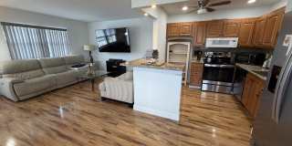 335 Tuscany F Gallery 1