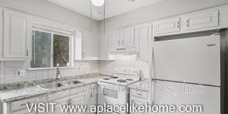 1606 N 63rd Pl Gallery 21