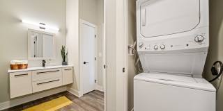 The Diamond at Phoenixville Gallery 36