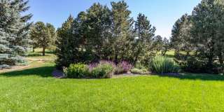 Ranch Style Home Located inside Kissing Camels! Gallery 46
