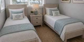 34112 Selva Road Gallery 13