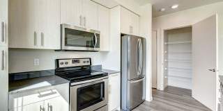 Ravello Apartments Gallery 39