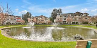 Perfectly Placed Condo In the Heart of Puyallup Gallery 21