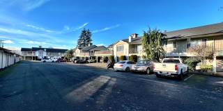 2510 Crystal Springs Rd W #6 Gallery 18