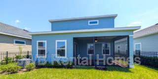 3174 Raven Trace Gallery 18