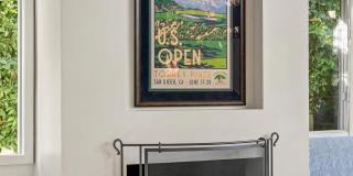 2122 Paseo Dorado Gallery 11
