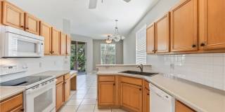 11270 Jacana Court Gallery 7