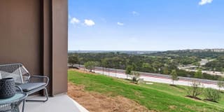 Reveal Skyline Gallery 50