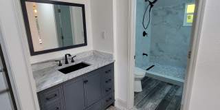 11405 North Grady Avenue 11405 North Grady Avenue Gallery 34