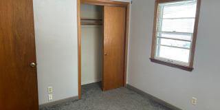 2717 Hampshire Ave N Gallery 11