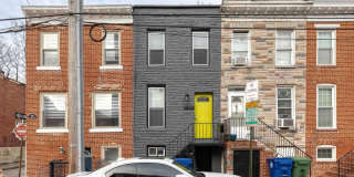 634 WYETH Street 634 WYETH Street Gallery 1