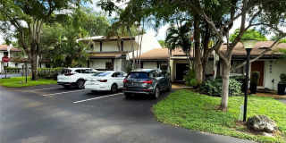 505 NE 199th Ln Gallery 1
