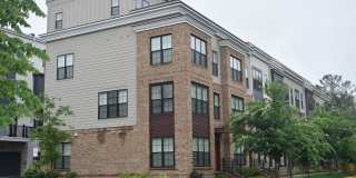 3166 ASCENT Road Gallery 1