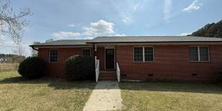 542 Loop Rd Gallery 1