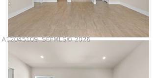 3455 E 1st Ct Gallery 7