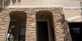 11271 SW 240th St Gallery 1