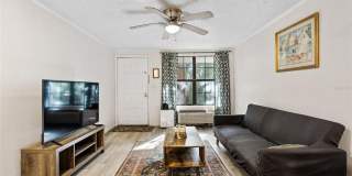 2490 SW 14TH DRIVE Gallery 3