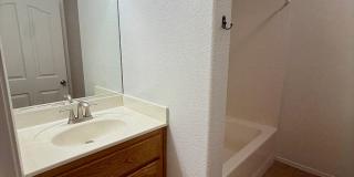 3108 S Ragen Dr Gallery 20