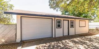 124 E Castlebriar Drive Gallery 3