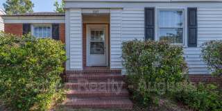 2207 Montclair Street Gallery 1