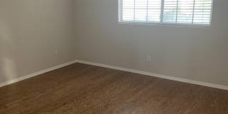 12527 N 57th Avenue Gallery 14