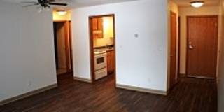 Rolling Hills Gallery 7