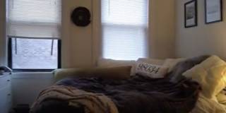 4-bed + 1 1/2 bath BU-GAP Gallery 3