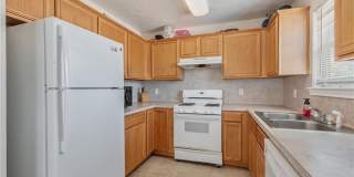 2435 Pintail Loop Gallery 8