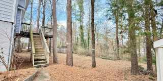 12011 Bell Mountain Drive Gallery 32