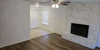 1011 S Perry Avenue Gallery 3