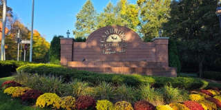 257 Winthrop Dr 257 Winthrop Dr Gallery 1