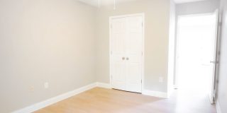 Magnolia Trace Gallery 70